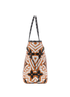Crafty Neverfull, bottom view
